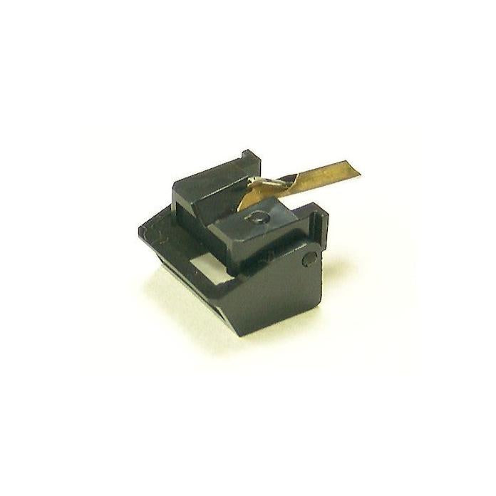 Nova - Shure VN15 - Stylus