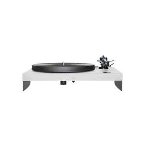 Gold Note - Valore 425 Plus - Turntable