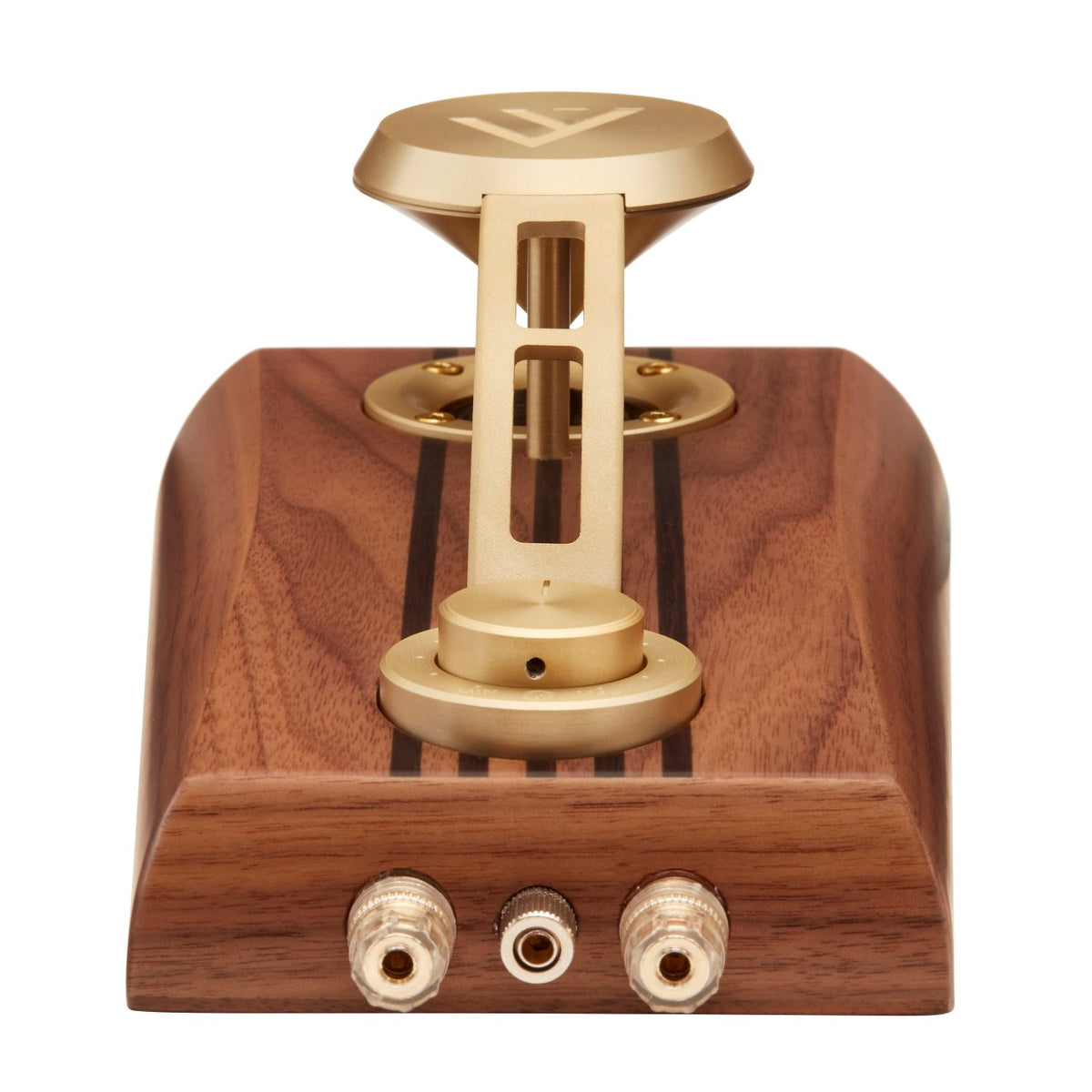 Fyne Audio - SuperTrax - Super Tweeter