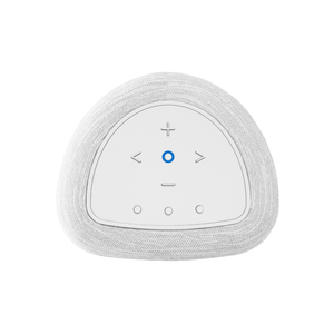 Bluesound - Pulse Flex (P130) - Wireless Speaker