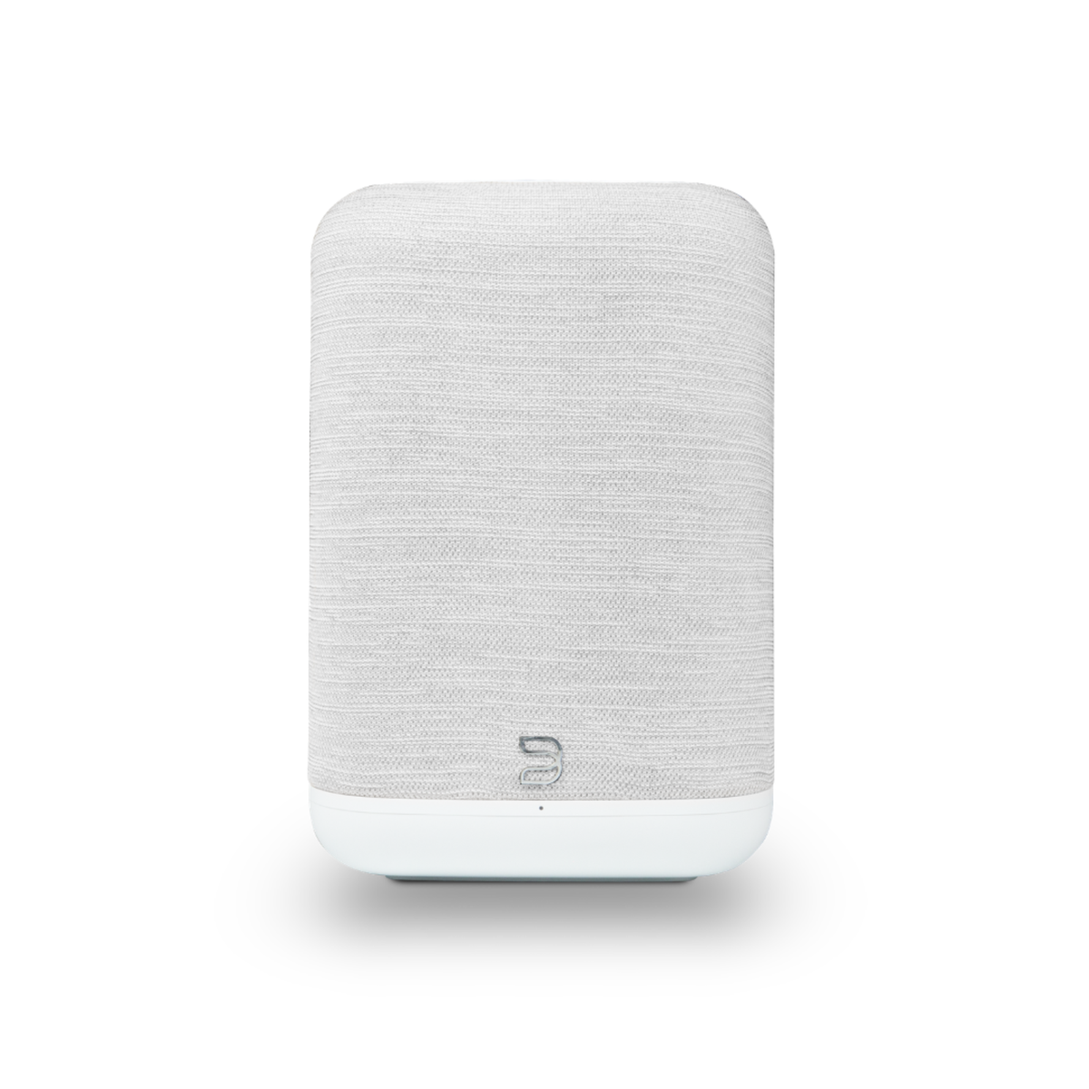 Bluesound - Pulse Flex (P130) - Wireless Speaker
