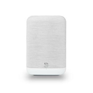 Bluesound - Pulse Flex (P130) - Wireless Speaker