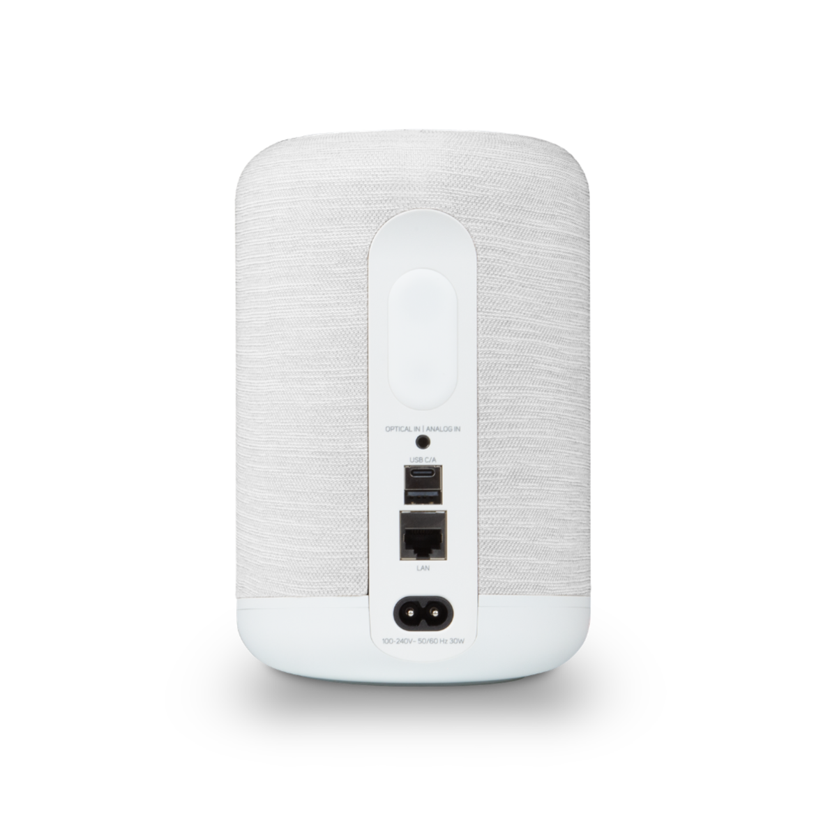 Bluesound - Pulse Flex (P130) - Wireless Speaker