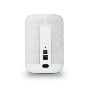 Bluesound - Pulse Flex (P130) - Wireless Speaker