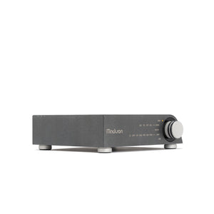 Wattson Audio - Madison Phono - Phono Stage
