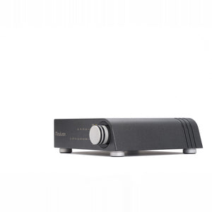 Wattson Audio - Madison Phono - Phono Stage