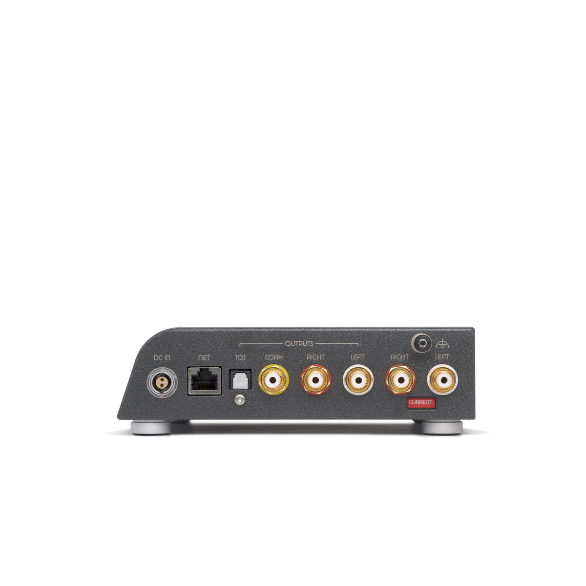 Wattson Audio - Madison Phono - Phono Stage