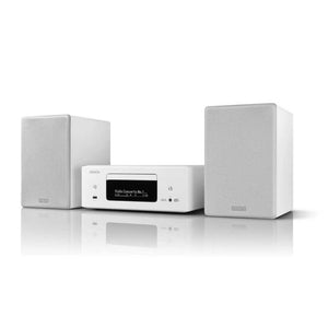 Denon CEOL N12 all-in-one system