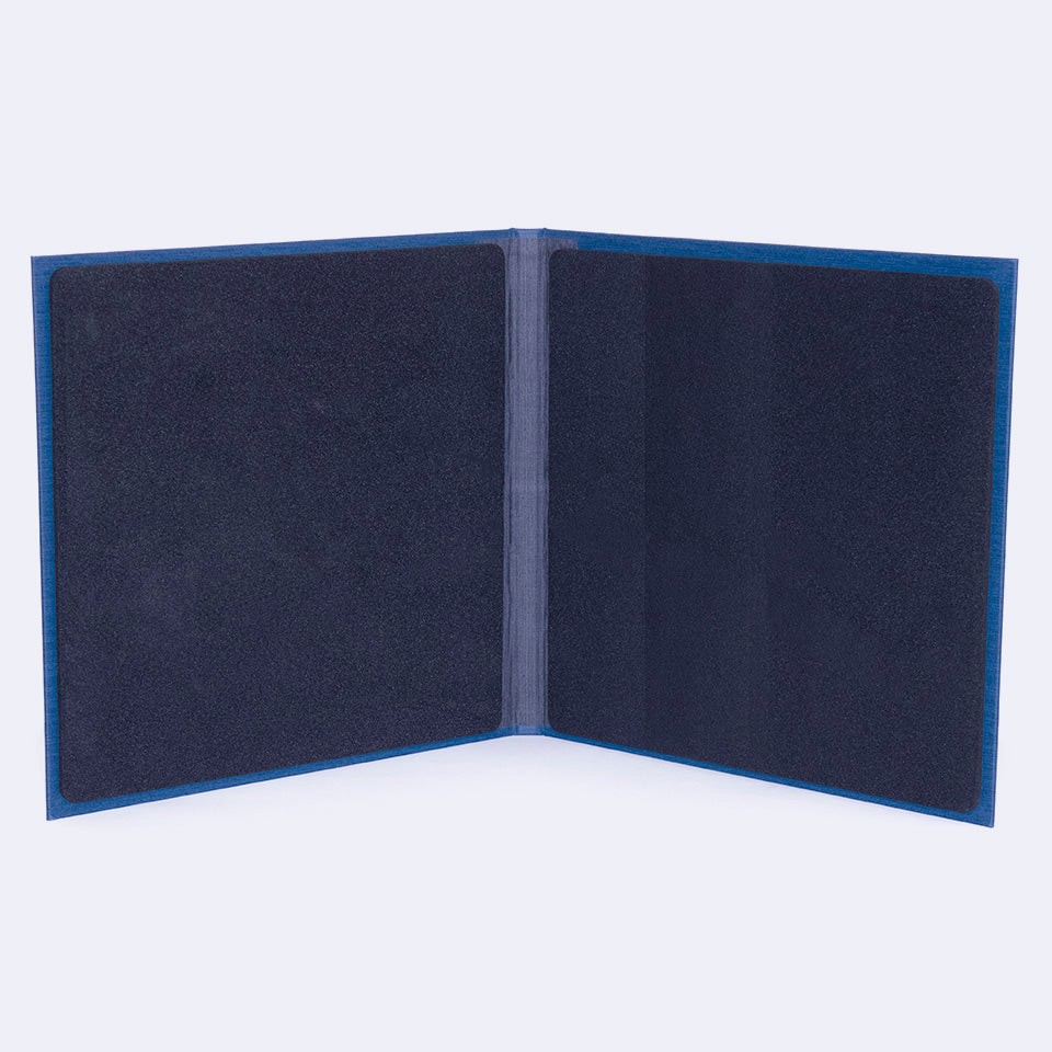 Simply Analog - Record Cleaning Work Mat