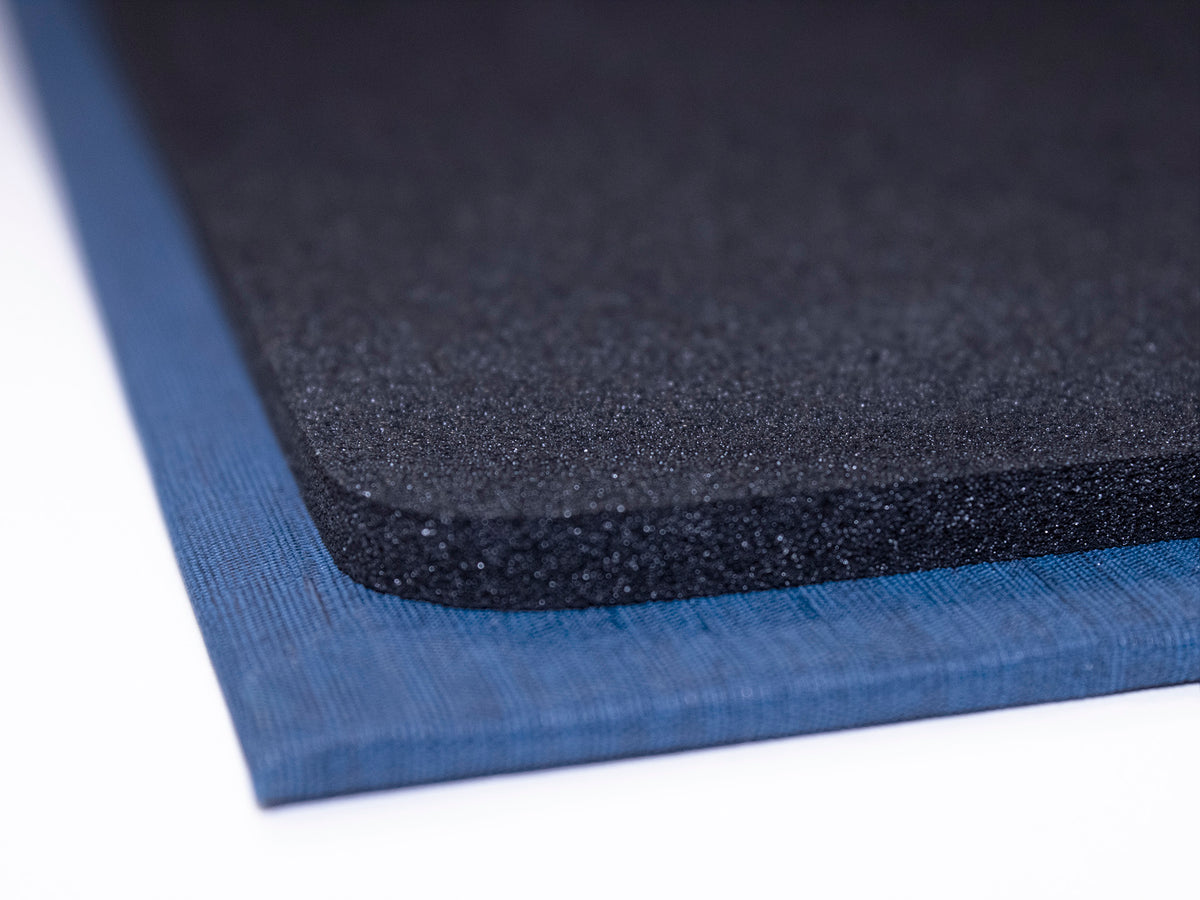 Simply Analog - Record Cleaning Work Mat