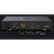 ZIDOO - Z2600 - 4K UHD Media Player Streamer