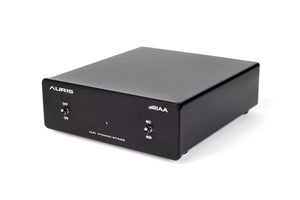 AURIS - aRIAA – Phono Stage