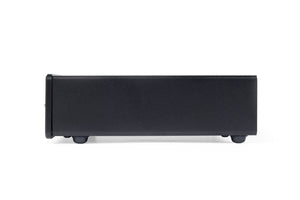 AURIS - aRIAA – Phono Stage