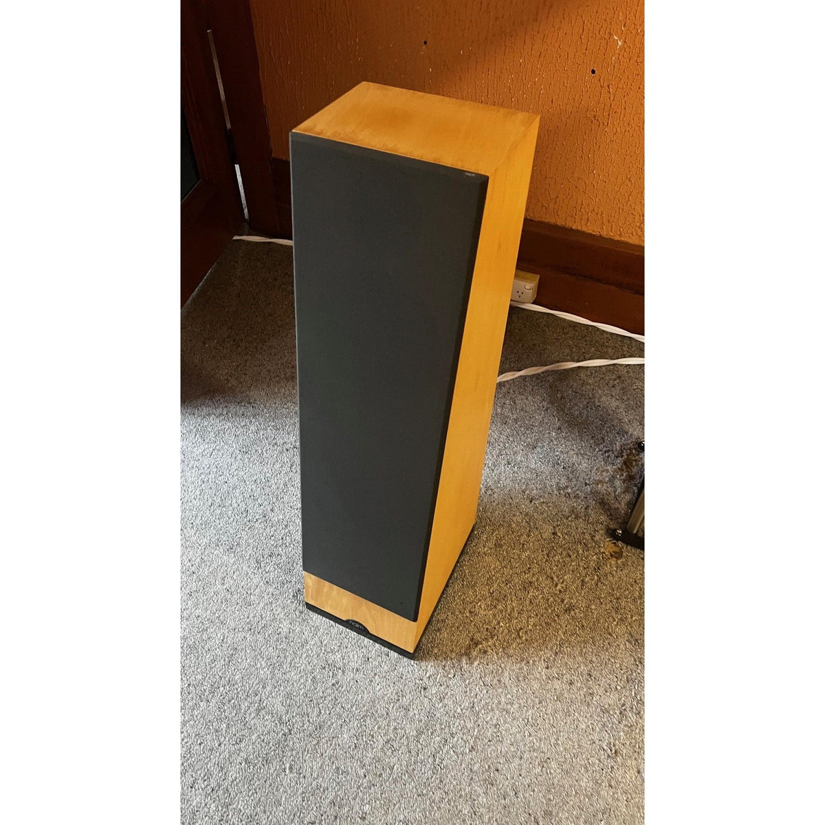 Naim Audio - Arriva - Floorstanding Speakers - Previously Enjoyed WELLINGTON STORE
