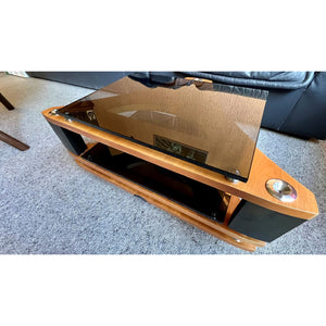 Naim Audio - Fraim Rack - Previously Enjoyed - WELLINGTON STORE