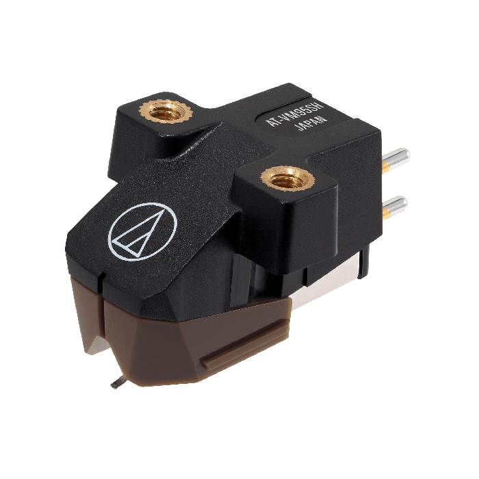 Audio Technica - VM95SH - Moving Magnet Turntable Cartridge