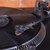 Audio Technica - VM95SH - Moving Magnet Turntable Cartridge