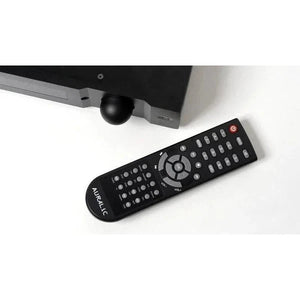 Auralic - RC-1 - IR Remote Control