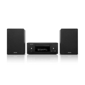 Denon CEOL N12 all-in-one system