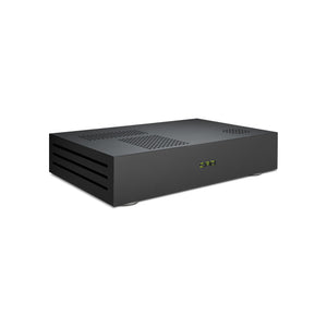 CAD - 1543 MKIII DAC - Digital-to-Analogue Converter
