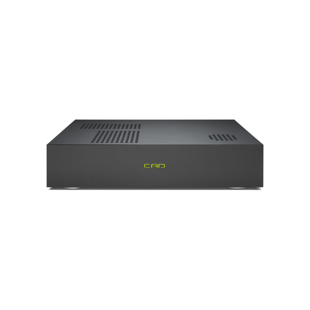CAD - 1543 MKIII DAC - Digital-to-Analogue Converter