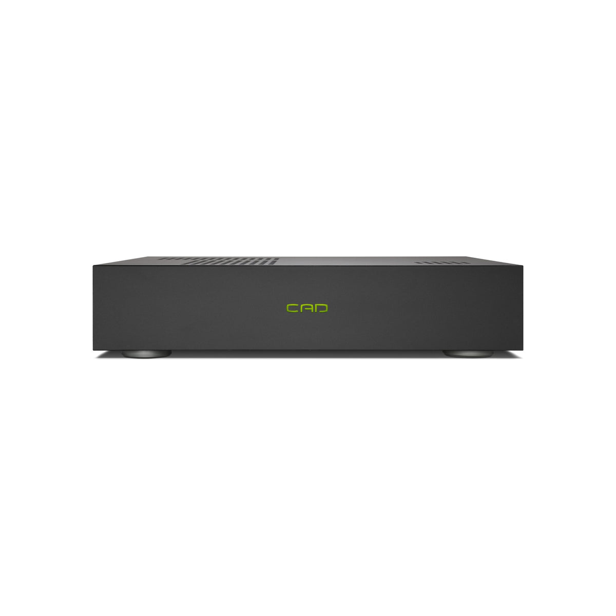 CAD - 1543 MKIII DAC - Digital-to-Analogue Converter