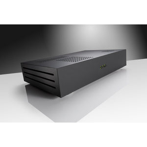 CAD - 1543 MKIII DAC - Digital-to-Analogue Converter