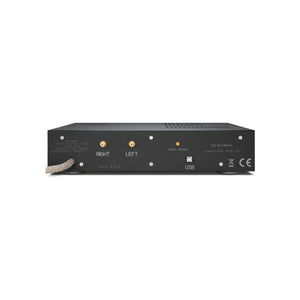 CAD - 1543 MKIII DAC - Digital-to-Analogue Converter