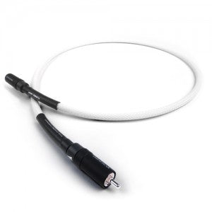 Chord Company - Anthem Digital Tuned ARRAY - Digital Audio Interconnect