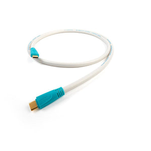 Chord Company - C-USB Digital USB Audio Interconnect