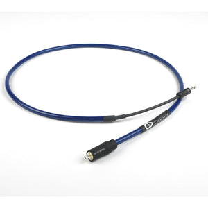 Chord Company - Clearway - Digital RCA Interconnect Cable