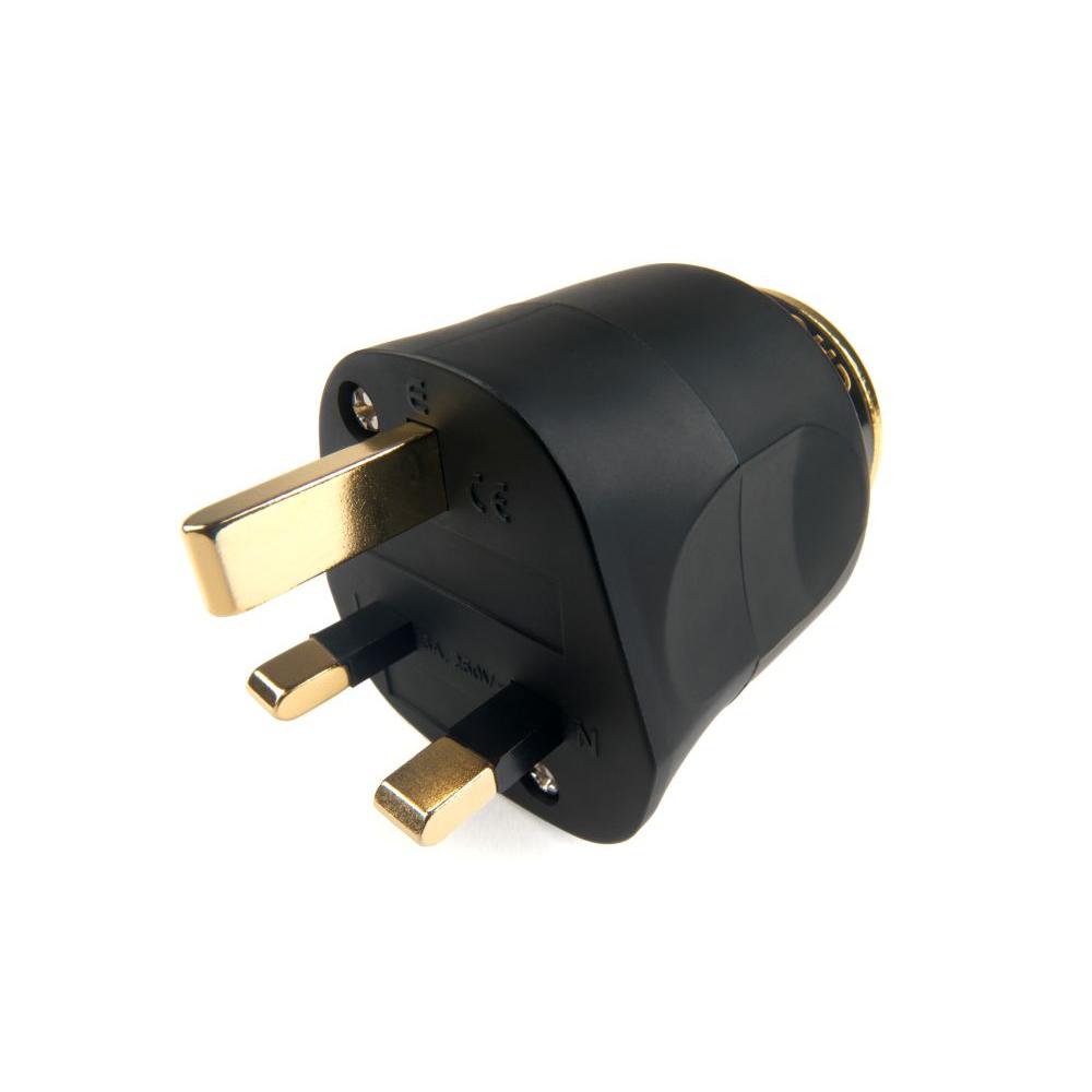 Chord Company - PowerARAY - Noise Reduction/Absorption Device