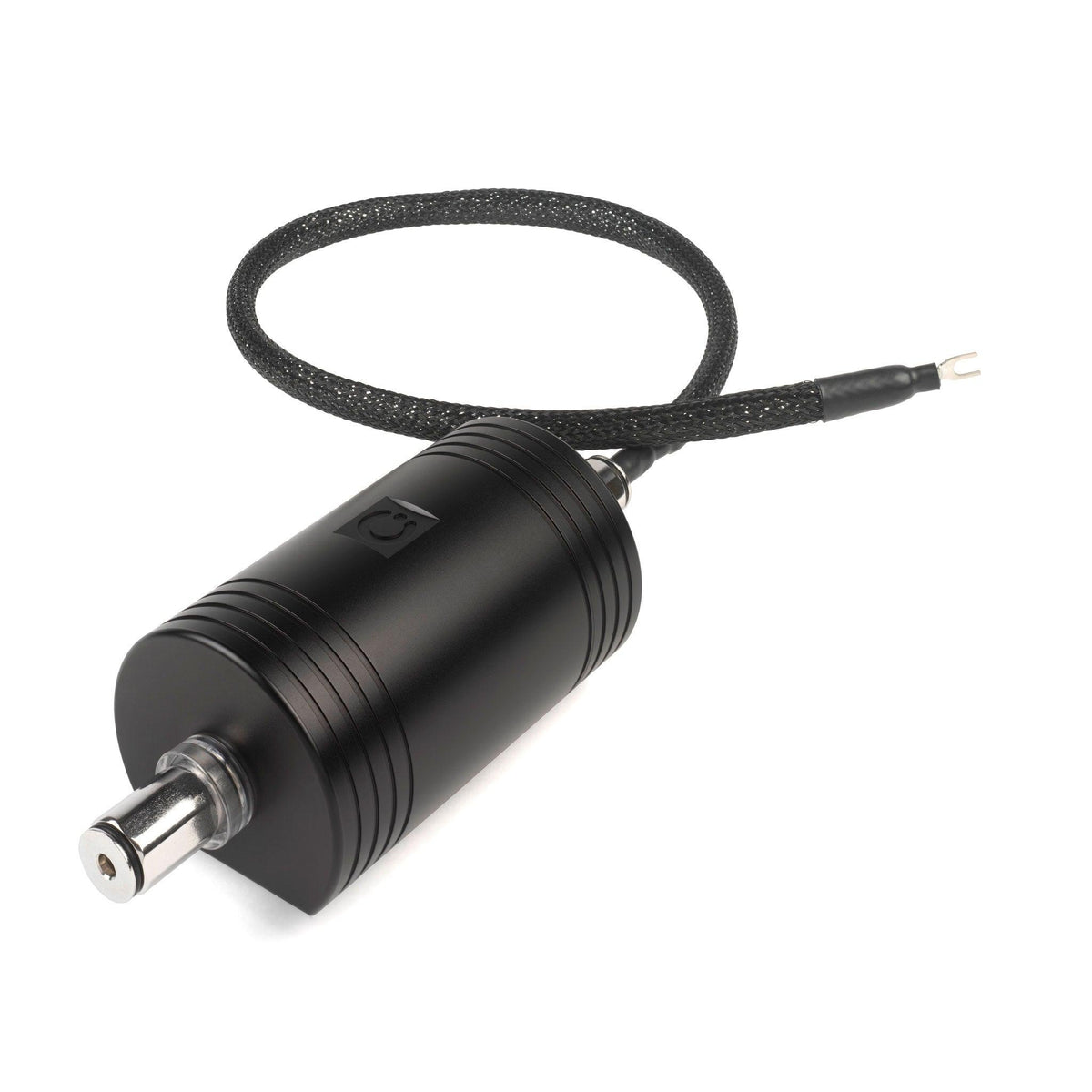 Chord Company - PhonoARAY - Turntable Earthing System