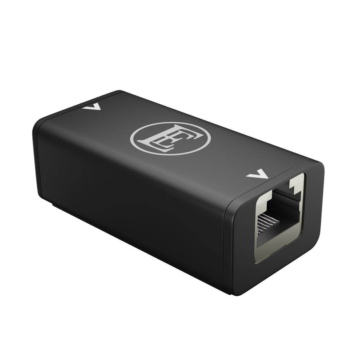 English Electric - EE1 - High-Performance Network Noise Isolator