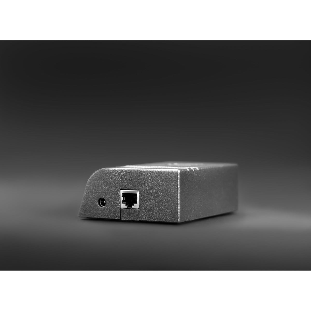 Wattson Audio – Emerson Analog – Streaming DAC