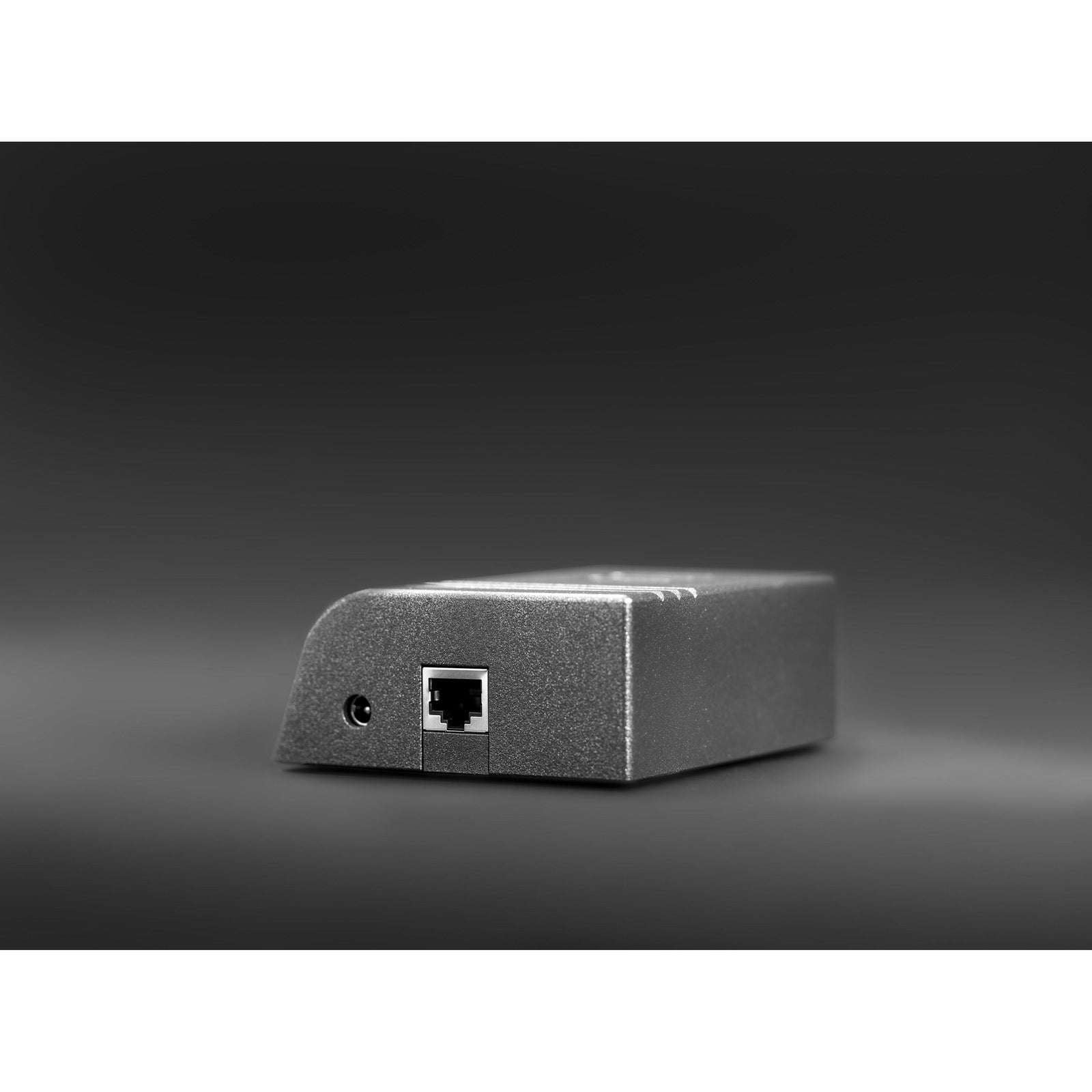 Wattson Audio – Emerson Analog – Streaming DAC
