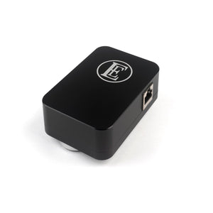 English Electric - EE1 Plus – Advanced Network Noise Isolator