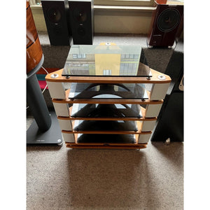 Naim - Fraim - Previously Enjoyed - WELLINGTON STORE`