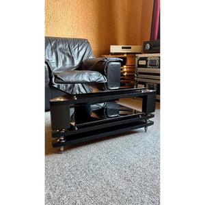 Naim Audio - Fraim Rack - Previously Enjoyed - WELLINGTON STORE