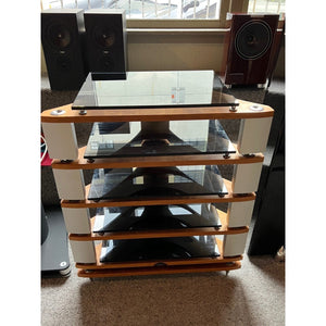 Naim - Fraim - Previously Enjoyed - WELLINGTON STORE`