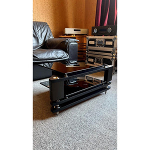 Naim Audio - Fraim Rack - Previously Enjoyed - WELLINGTON STORE
