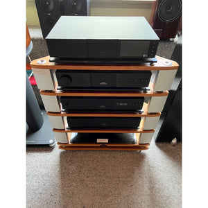 Naim - Fraim - Previously Enjoyed - WELLINGTON STORE`