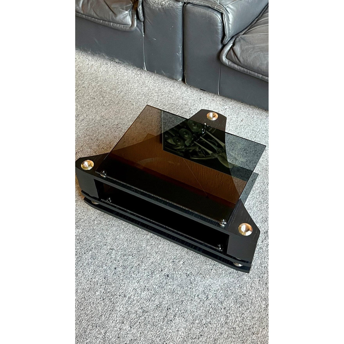 Naim Audio - Fraim Rack - Previously Enjoyed - WELLINGTON STORE