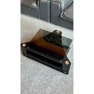 Naim Audio - Fraim Rack - Previously Enjoyed - WELLINGTON STORE