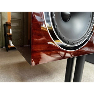 Fyne Audio - F57SP-8 - 8" Cinema Centre Channel - Slight Corner Damage