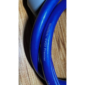 Isotek - Mains Power Conditoner - PREVIOUSLY ENJOYED - Wellington Store