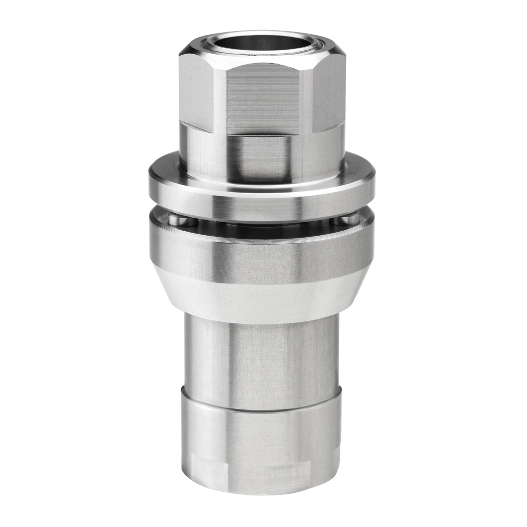 Linn - Karousel - LP12 Bearing