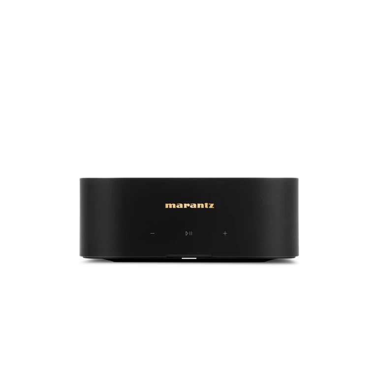 Marantz - Model M1 - Wireless Streaming Amplifier