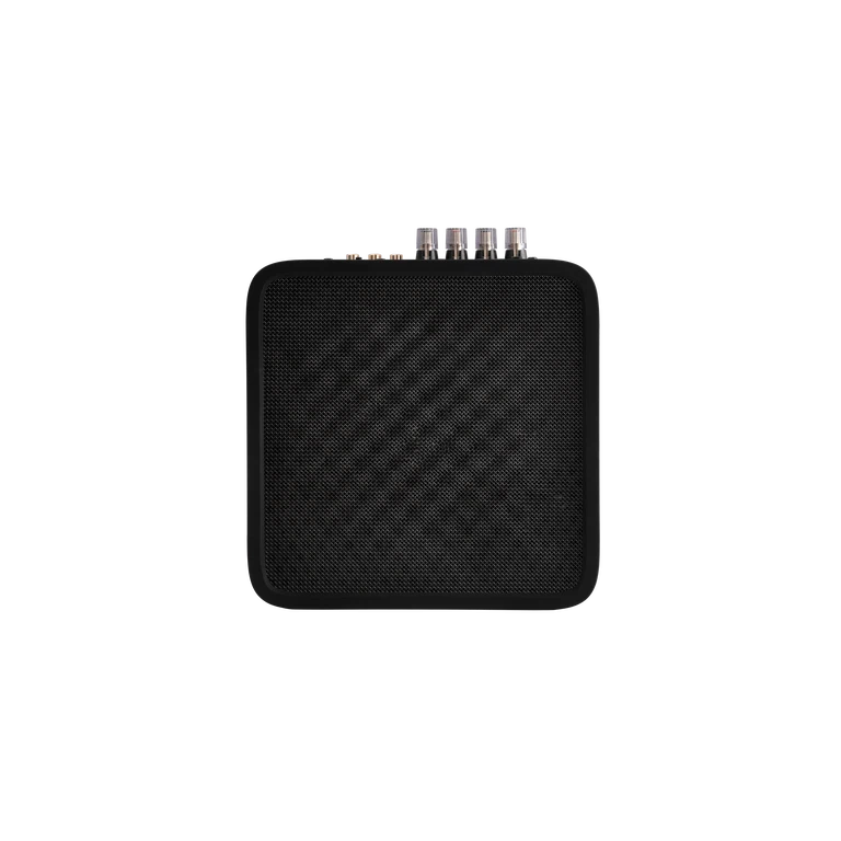 Marantz - Model M1 - Wireless Streaming Amplifier