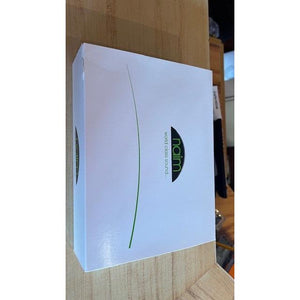 Naim - Powerline Mains Cable - Previously Enjoyed - WELLINGTON STORE ONLY
